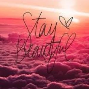 Meet your Posher, Caitlyn